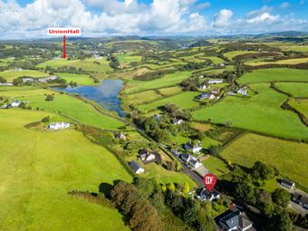 Cahergal, Union Hall, Co. Cork - Image 3