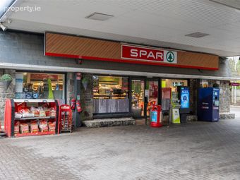 Hollystown Service Station, Hollystown, Dublin 15 - Image 5