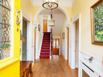 85 Iona Road, Glasnevin, Dublin 9, Glasnevin, Dublin 9 - Image 2