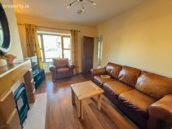 35a Dublin Road, Renmore, Galway, Renmore, Co. Galway - Image 3
