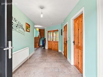 Ballybeg, Ferns, Co. Wexford, Graigue More, Co. Wexford - Image 2
