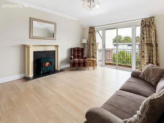 169 Hampton Square, Navan Road, Dublin 7, Dublin 7 - Image 2