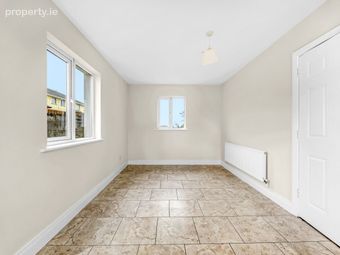 24 Castlemartin Close, Castlemartin, Bettystown, Co. Meath - Image 3