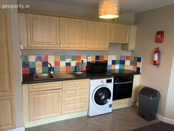 Apartment 7, Balsea House, Paddy Browne's Road, Waterford City Centre, Co. Waterford - Image 2