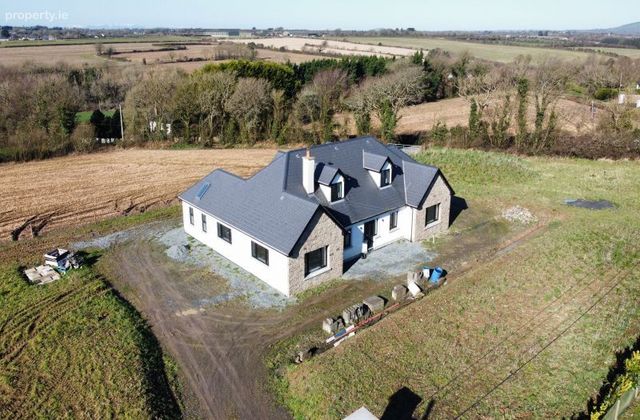 Curraghmore Upper, Saltmills, Ballycullane, Co. Wexford - Click to view photos