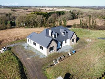 Curraghmore Upper, Saltmills, Ballycullane, Co. Wexford