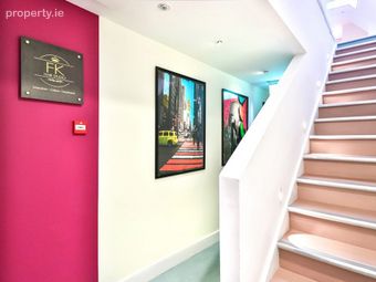 77 Camden Street Lower, Dublin 2