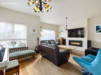 40 Woodbank, Shankill, Dublin 18, Shankill, Dublin 18 - Image 3