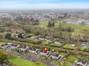 68 Bailis Manor, Athlumney, Navan, Co. Meath - Image 2