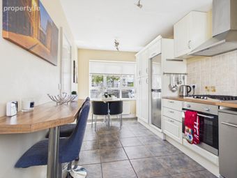 25 Holywell Avenue, Swords, Co. Dublin, Swords, Co. Dublin - Image 4