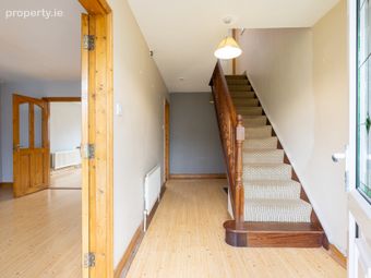 65 Madeira Wood, The Moyne, Enniscorthy, Co. Wexford, Enniscorthy, Co. Wexford