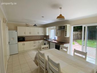 57 Beinn Aoibhinn, Letterkenny, Co. Donegal - Image 2