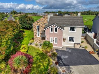 29 Cluain Caonach, Keenagh, Co. Longford, Keenagh, Co. Longford - Image 2