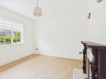 1 Lake Road, Loughrea, Co. Galway, Loughrea, Co. Galway - Image 5
