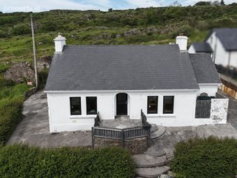 Farrigans, Lettermacaward, Lettermacaward, Co. Donegal - Image 3