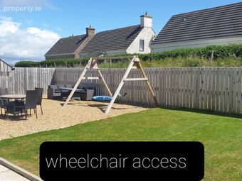 5 Sandy Cove, Rossnowlagh, Rossnowlagh, Co. Donegal - Image 3