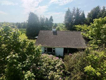 Annaghmore, Carrick-on-shannon, Gortletteragh, Co. Leitrim