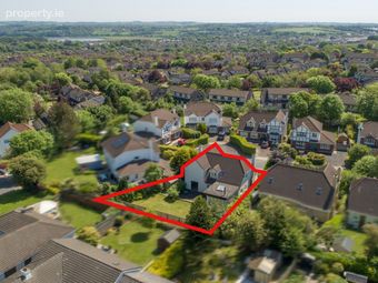 5 Glendarragh, Grantstown Village, Grantstown, Co. Waterford - Image 2
