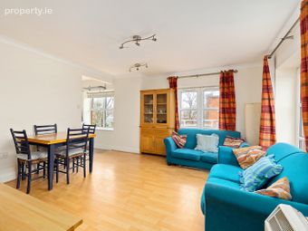 Apartment 138, The Richmond, Smithfield, Dublin 7 - Image 4