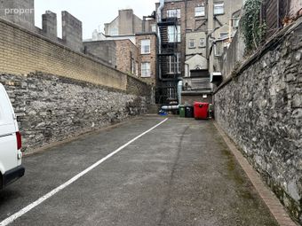 25 Leeson Street Lower, Dublin 2 - Image 5