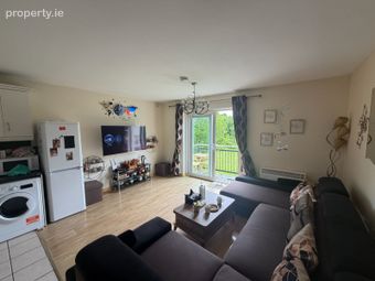 Apartment 102, T&iacute; Fhiacha, Gleann Na R&iacute;, Murroogh, Co. Galway - Image 4
