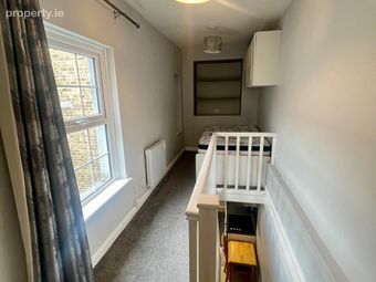 Blessington Street, North Circular Road, Dublin 7 - Image 4