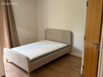 Melville Way,dublin 11, Finglas, Dublin 11