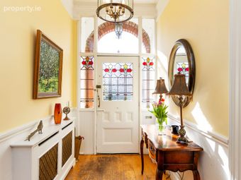 85 Iona Road, Glasnevin, Dublin 9, Glasnevin, Dublin 9 - Image 3