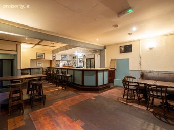 Kehoes Pub, Shannon Quay, Enniscorthy, Co. Wexford, Enniscorthy, Co. Wexford - Image 5