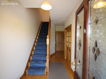 9 Welwyn Road, Maryborough Woods, Douglas, Co. Cork - Image 5