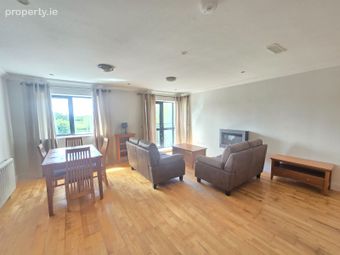 Apartment 25, Chestnut, Cois Locha, Saleen, Castlebar, Co. Mayo - Image 3