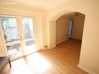 72 Evergreen Street, Cork, Cork City Centre, Co. Cork - Image 2