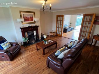 23 Rathdrum, Drumalee, Co. Cavan - Image 4