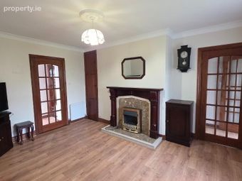 Two Bungalows For Sale, Station Road, Falcarragh, Co. Donegal, Falcarragh, Co. Donegal - Image 4