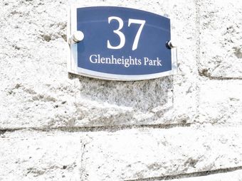 37 Glenheights Park, Ballyvolane, Ballyvolane, Co. Cork - Image 2