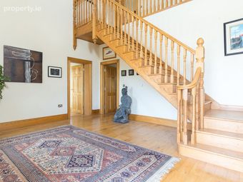 Sandy Lane, Kilmore Quay, Kilmore, Co. Wexford - Image 2