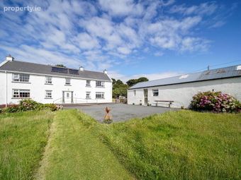Magherabeg, Downings, Co. Donegal, Downings, Co. Donegal - Image 3