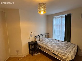 Castle Gate Apartments, Castle Street, Dublin 2 - Image 3