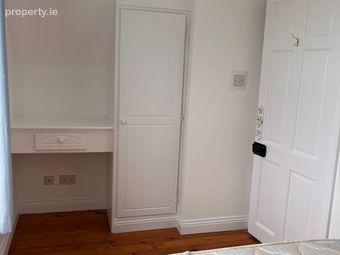 Sandeel Bay Cottages,hookless Village,fethard-on-sea,new Ross,co. Wexford, Slade, Co. Wexford - Image 5