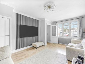 18 Bargy Road, East Wall, Dublin 3 - Image 2
