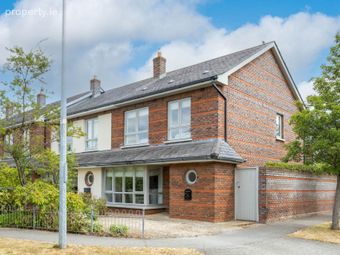2 Kelston Avenue, Foxrock, Dublin 18, Co. Dublin, Foxrock, Dublin 18 - Image 3