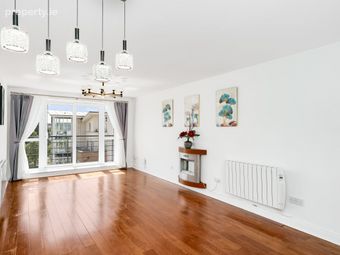 214 Premier Square, Finglas, Dublin 11, Finglas, Dublin 11 - Image 5