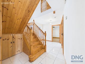 Nelly's Place, Ninemilehouse, Carrick On Suir, Co. Tipperary, Ninemilehouse, Co. Tipperary - Image 4