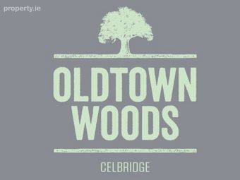 Type M- Three Bedroom Semi Detached, Celbridge, Co. Kildare - Image 3