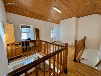 3 Wellington St, Clonmel, Co. Tipperary, Clonmel, Co. Tipperary - Image 5