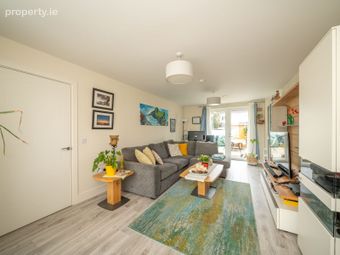 71 Diswellstown Way, Castleknock, Dublin 15 - Image 4
