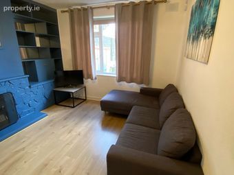 11 Skibbereen Lawn, Lismore Lawn, Waterford City Centre, Co. Waterford - Image 3