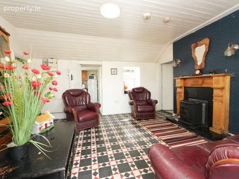 Gortbeg, Cummer, Tuam, Co. Galway, Tuam, Co. Galway - Image 5