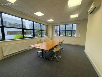 Unit 16 Block 8, Blanchardstown Corporate Park, Blanchardstown, Dublin 15, Dublin 15 - Image 4