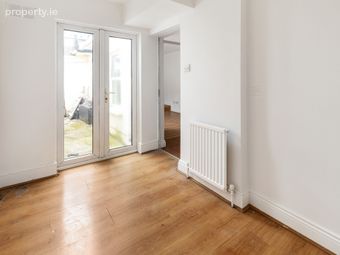 4 Church Place, East Wall, Dublin 3, East Wall, Dublin 3 - Image 5